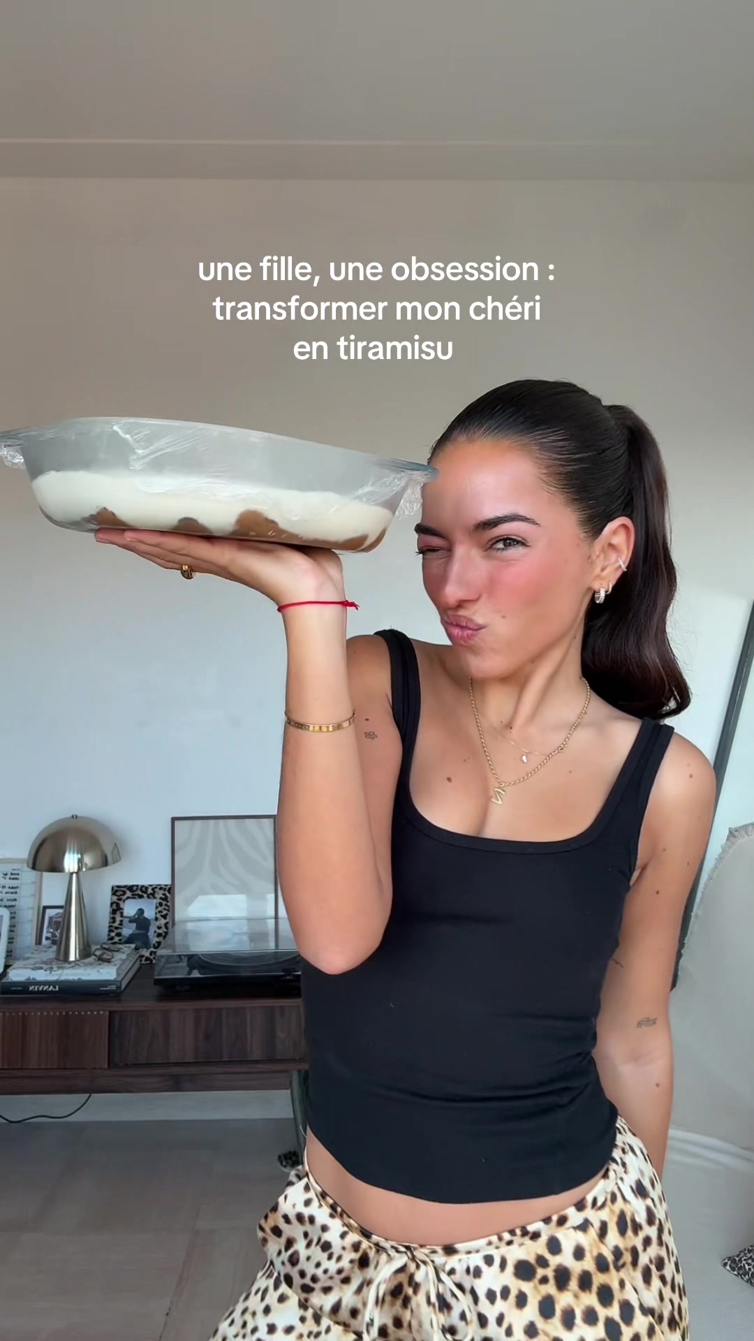@Zoé