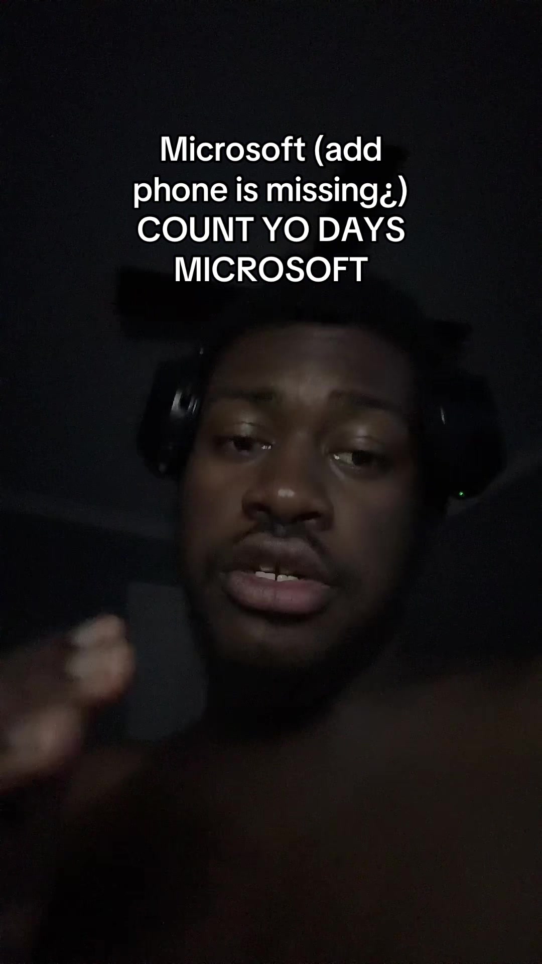 @truelyguide