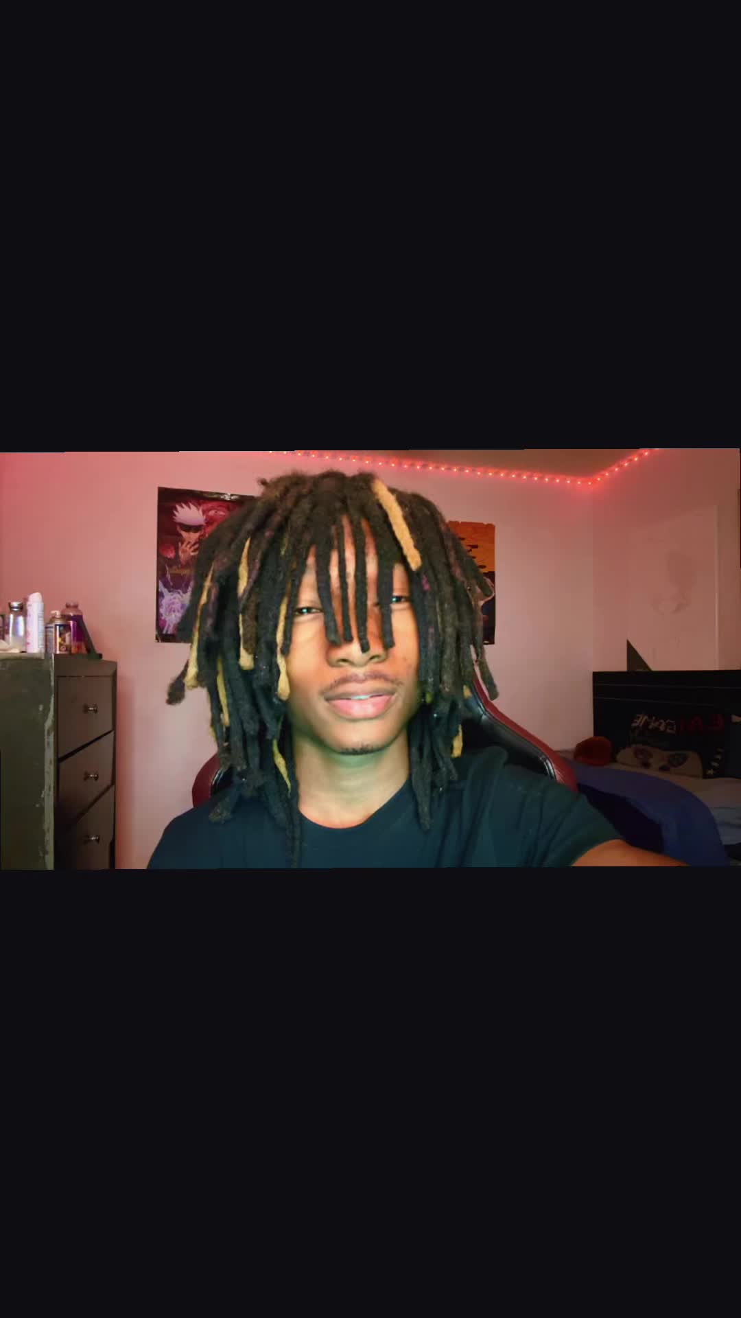 @youknow_zyler1