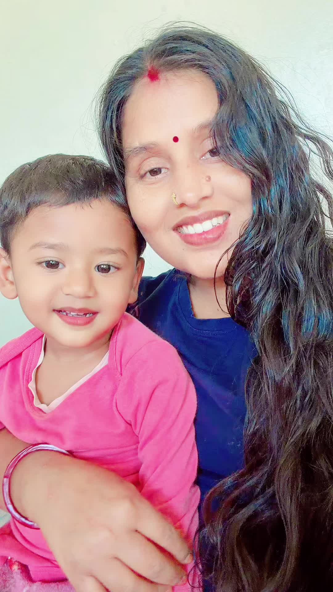 @Thakur007kabita🇳🇵🇺🇸