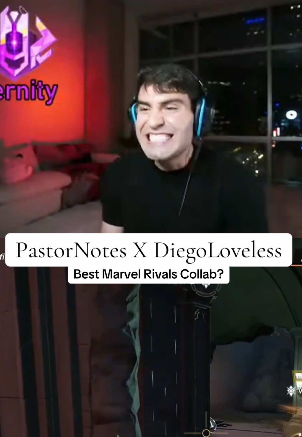 @DiegoLoveless
