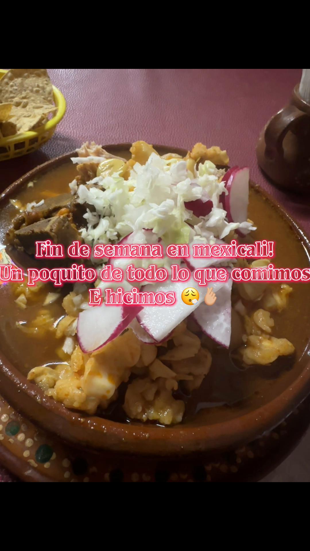 @Gabriela Serratos 🍉