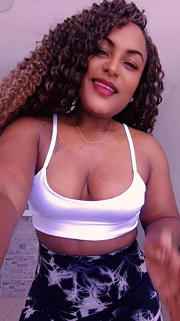 @Leonela Colina
