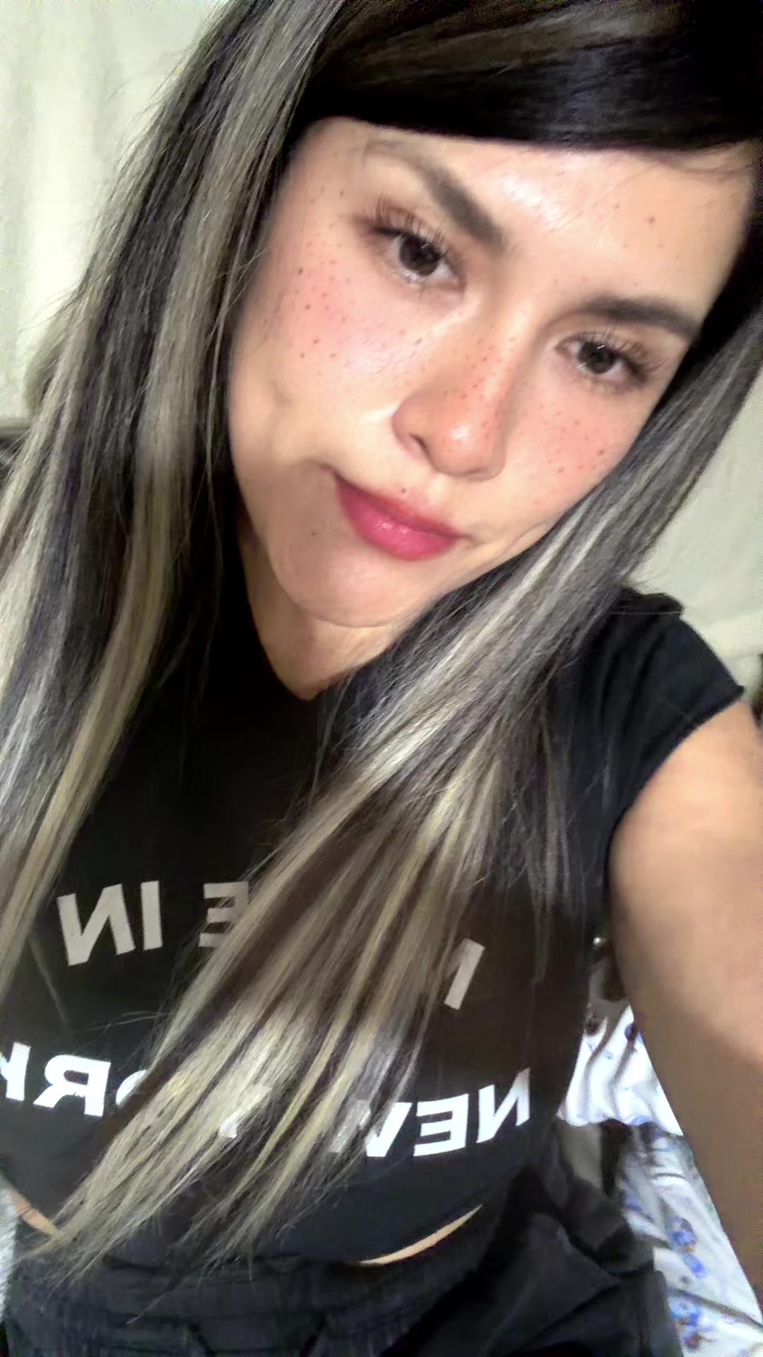 @Milanka Ortega Rican