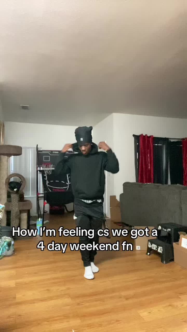 @i4frmda813🌴🌴