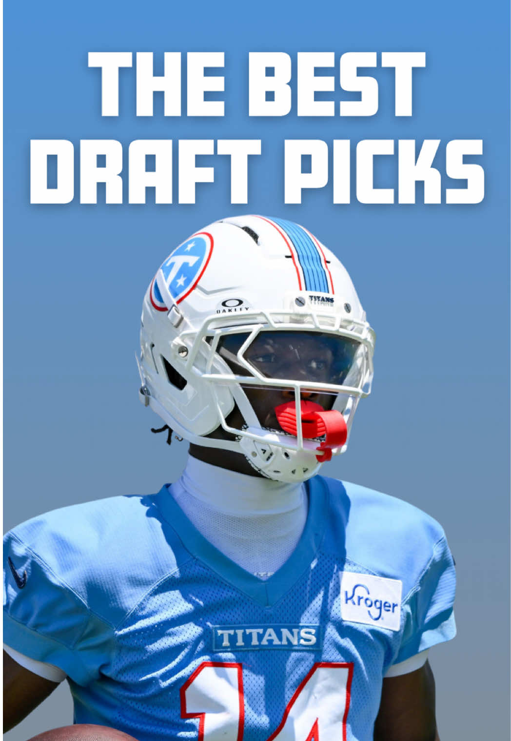 @Titans WP