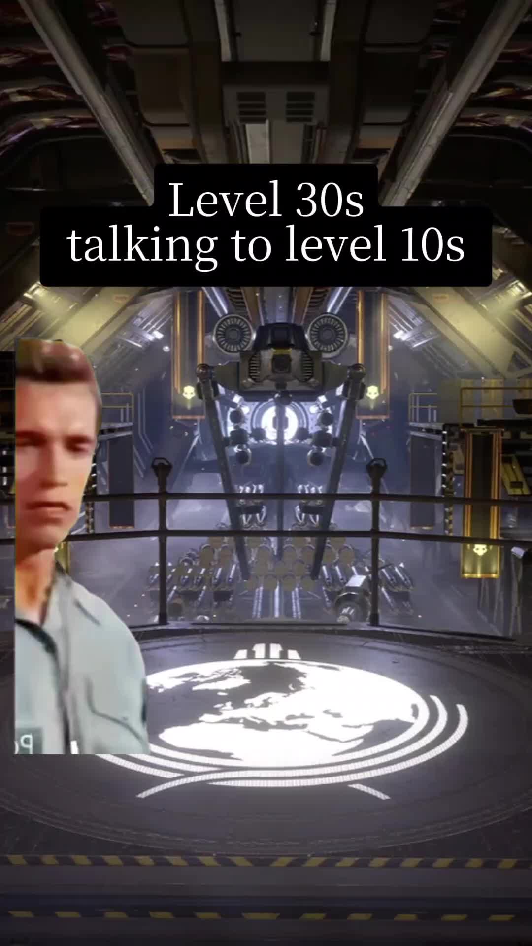 @TheNickestNick