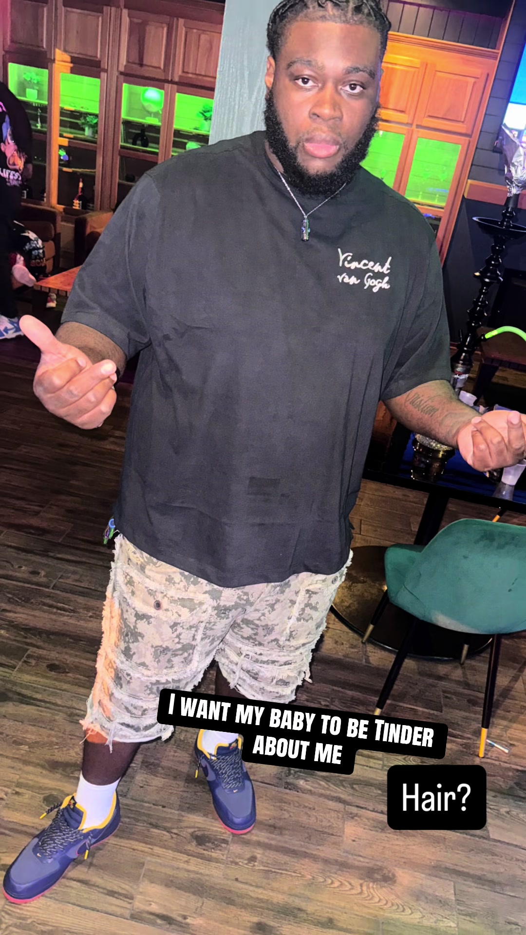 @nfababy4