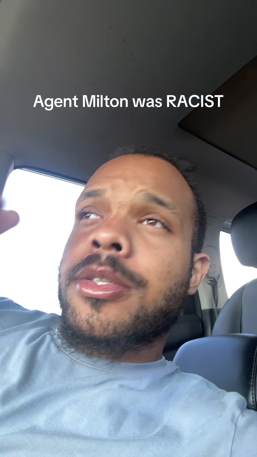 @Aaron