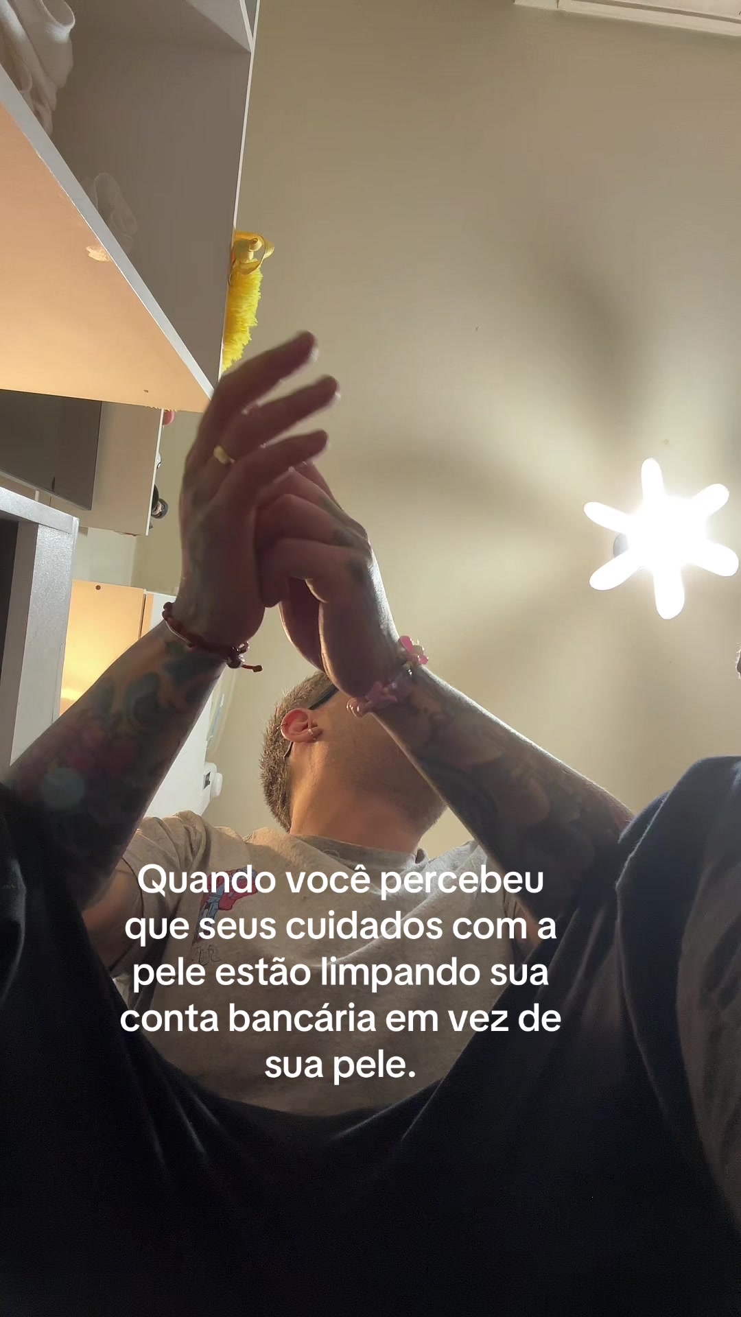 @Rika