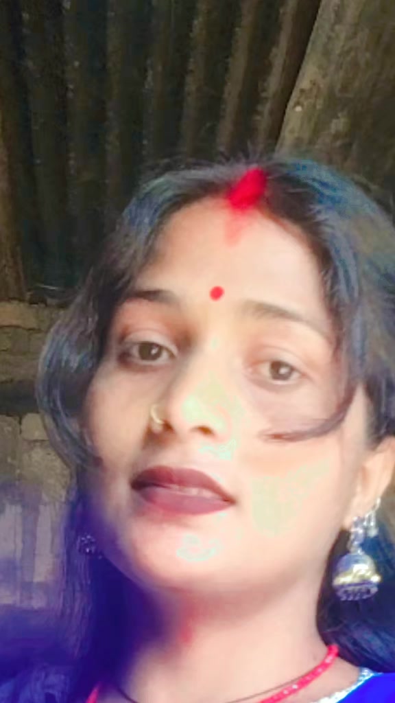 @SUNAM