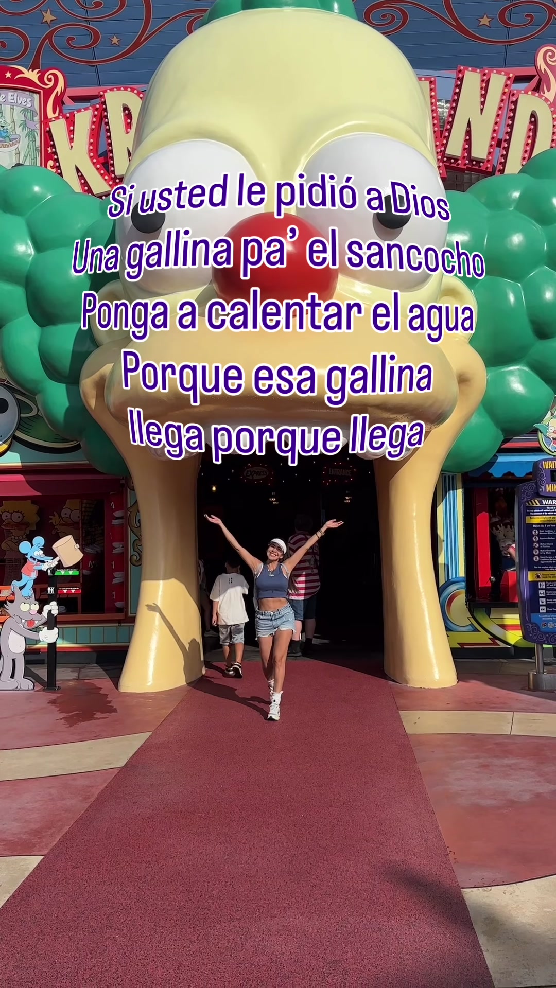 @Adrianasanchezok