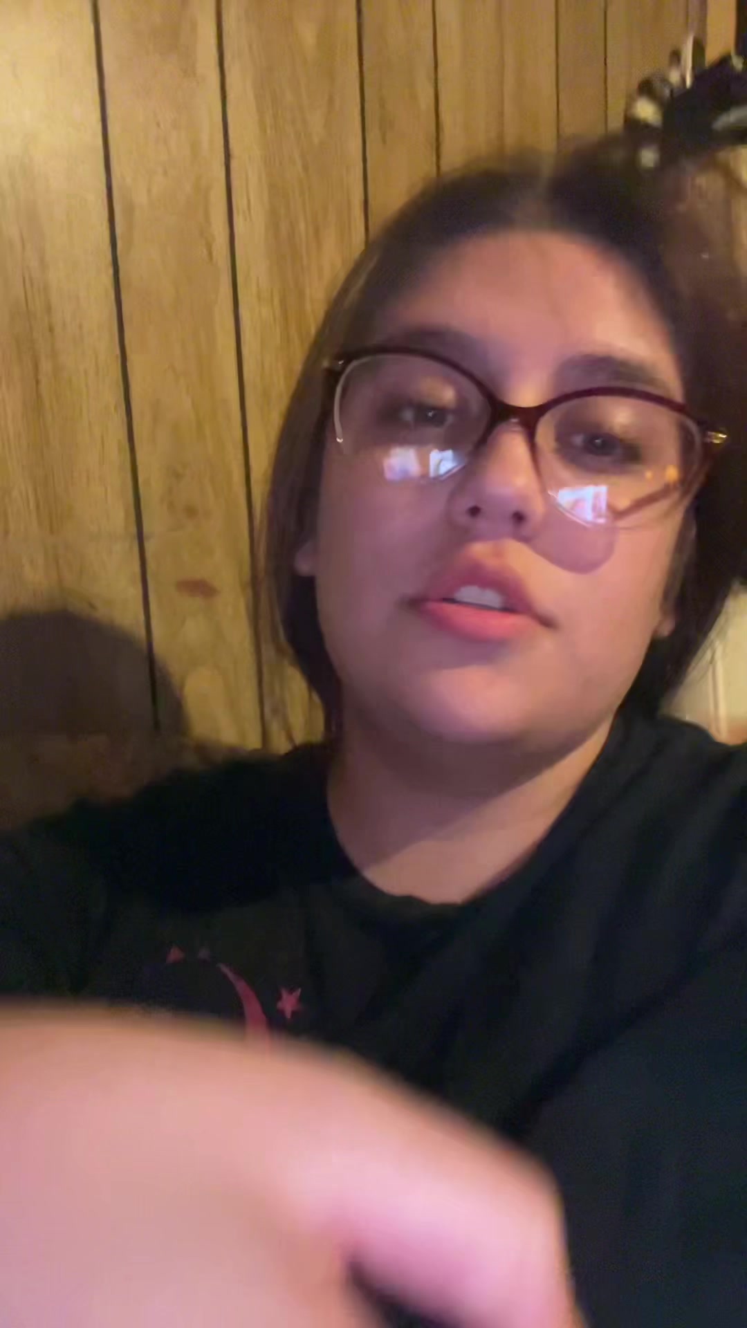 @kristyspam:3