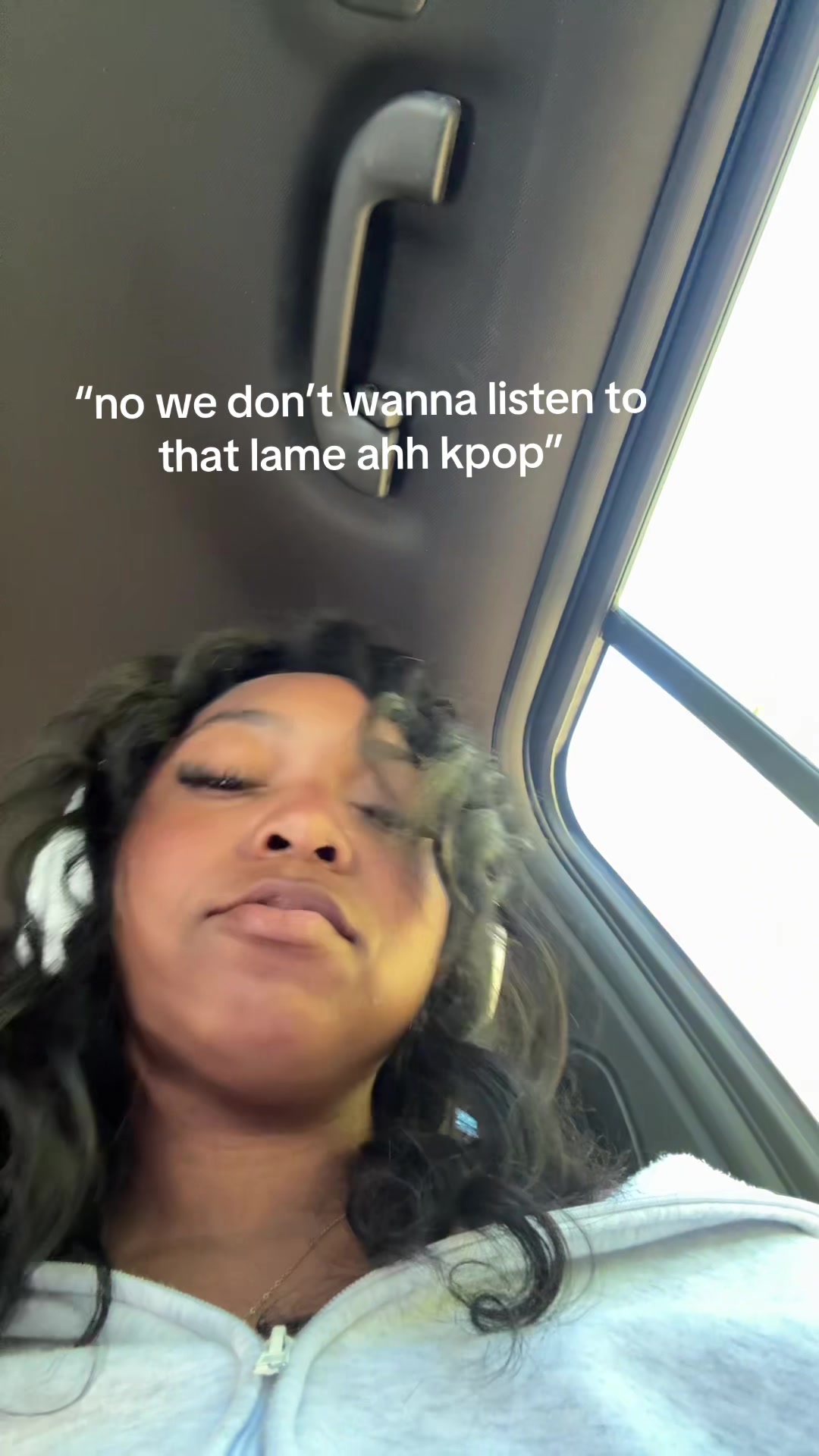 @aarii 🌷