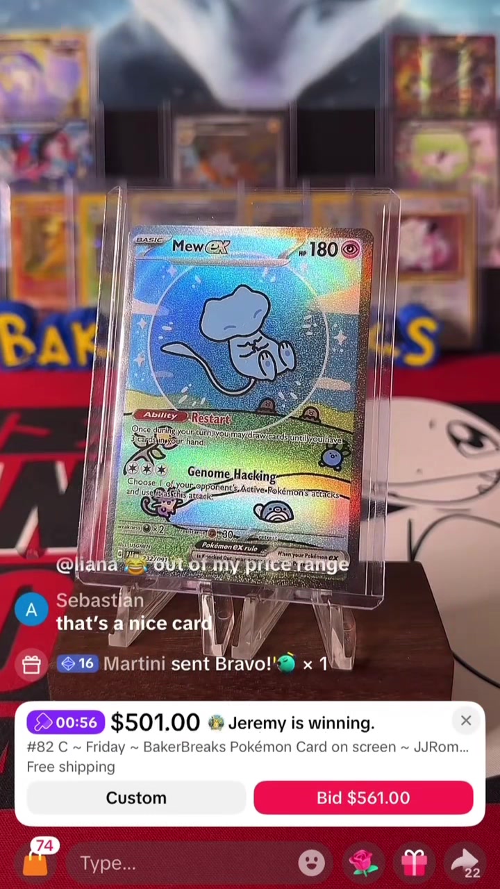 @BakerBreaks