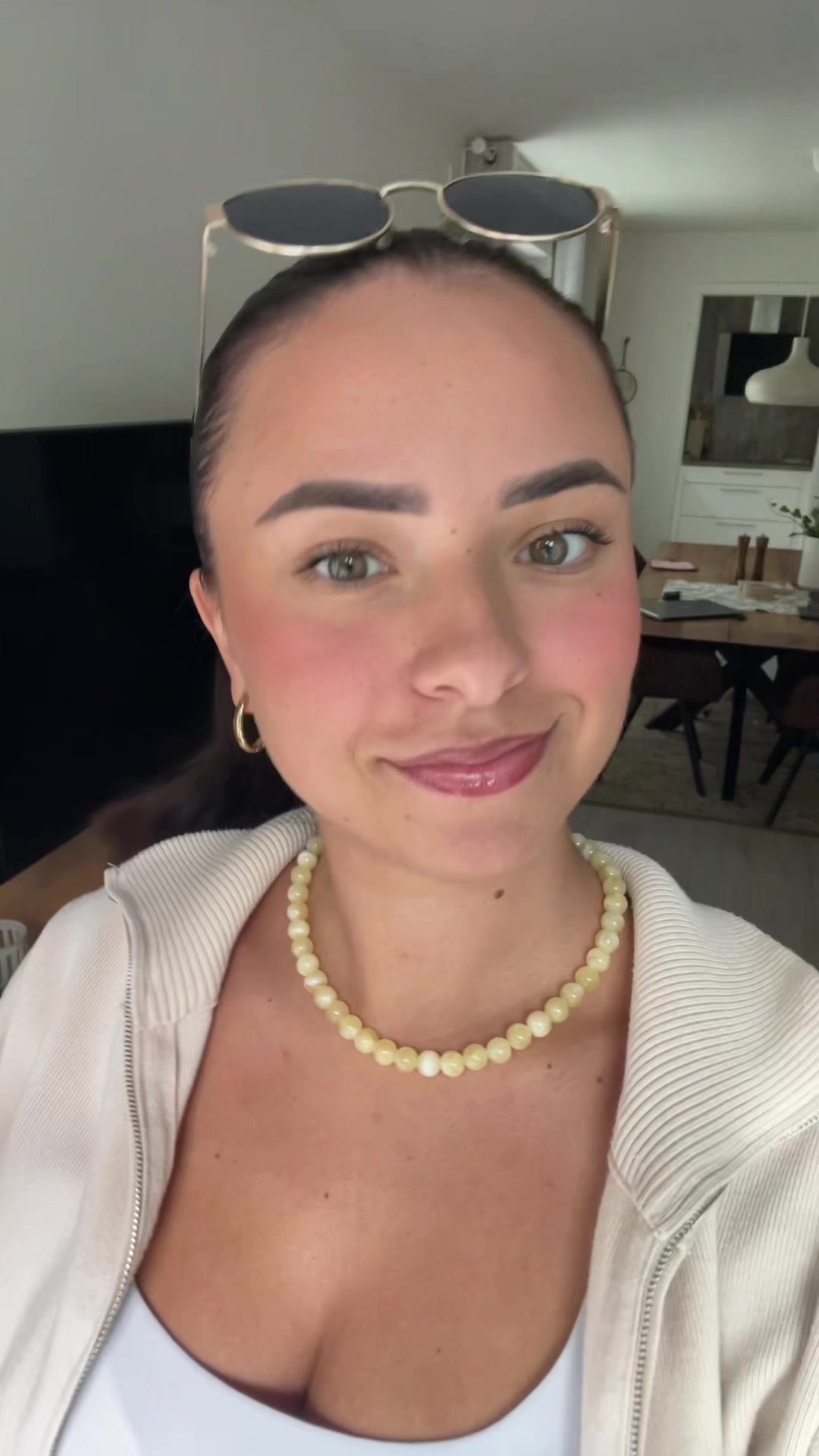 @Sofia Jelic