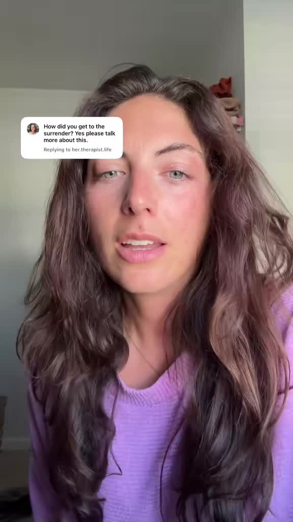 @bean.queen_jackie