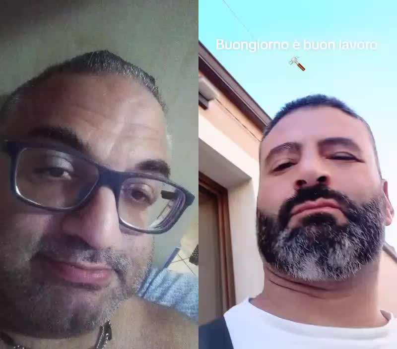 @il pazzofulminato
