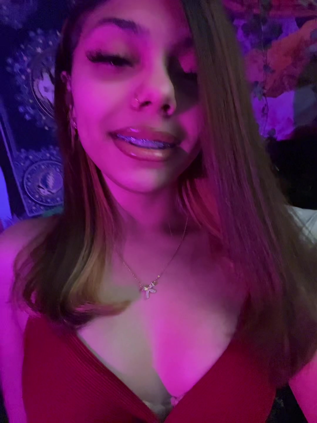 @💫ee