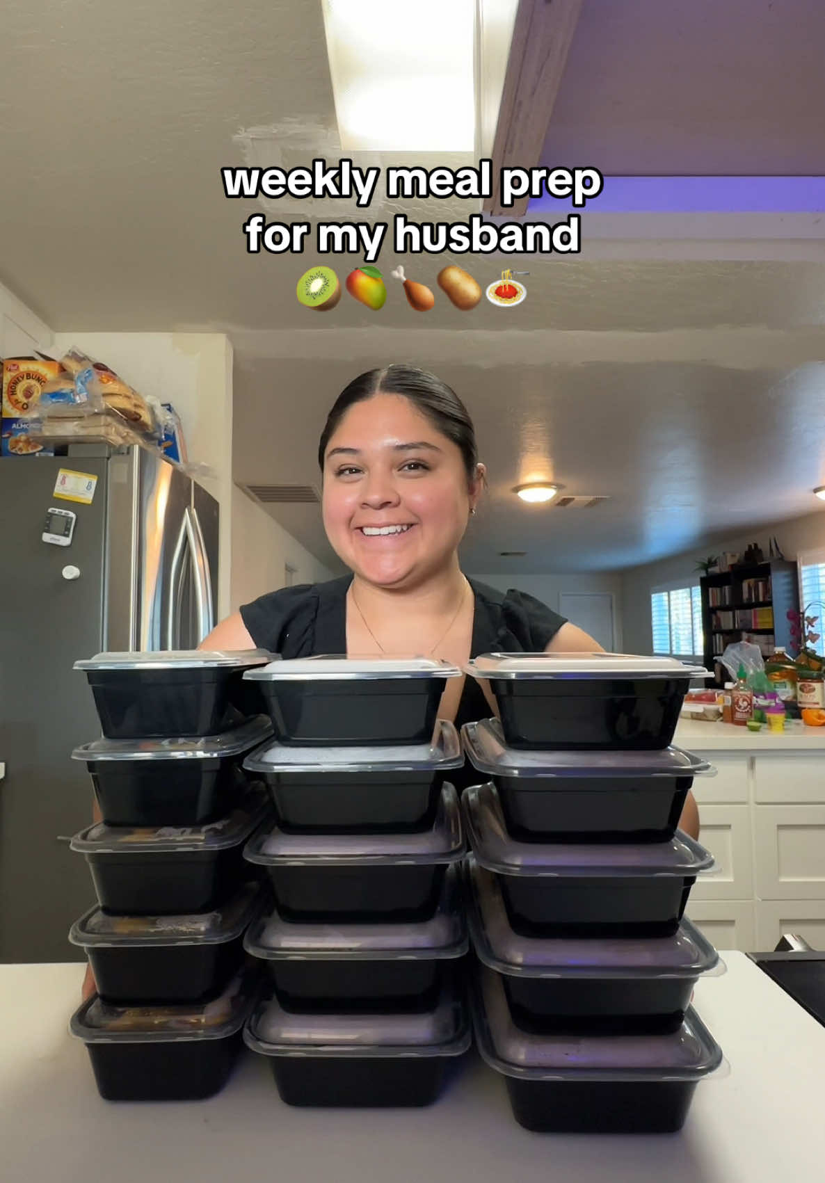 @Emely Ruelas