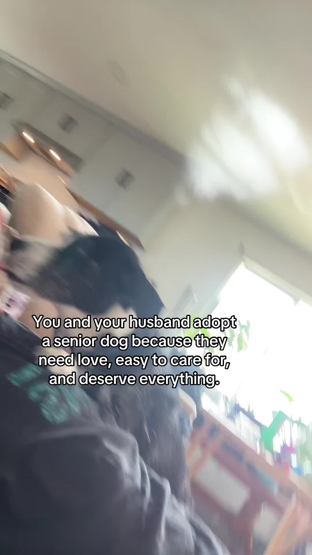 @ben