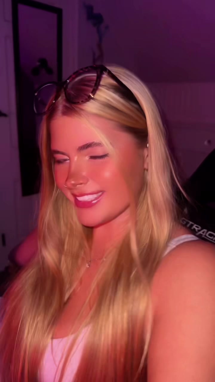 @Riley 🪼🧿🤍