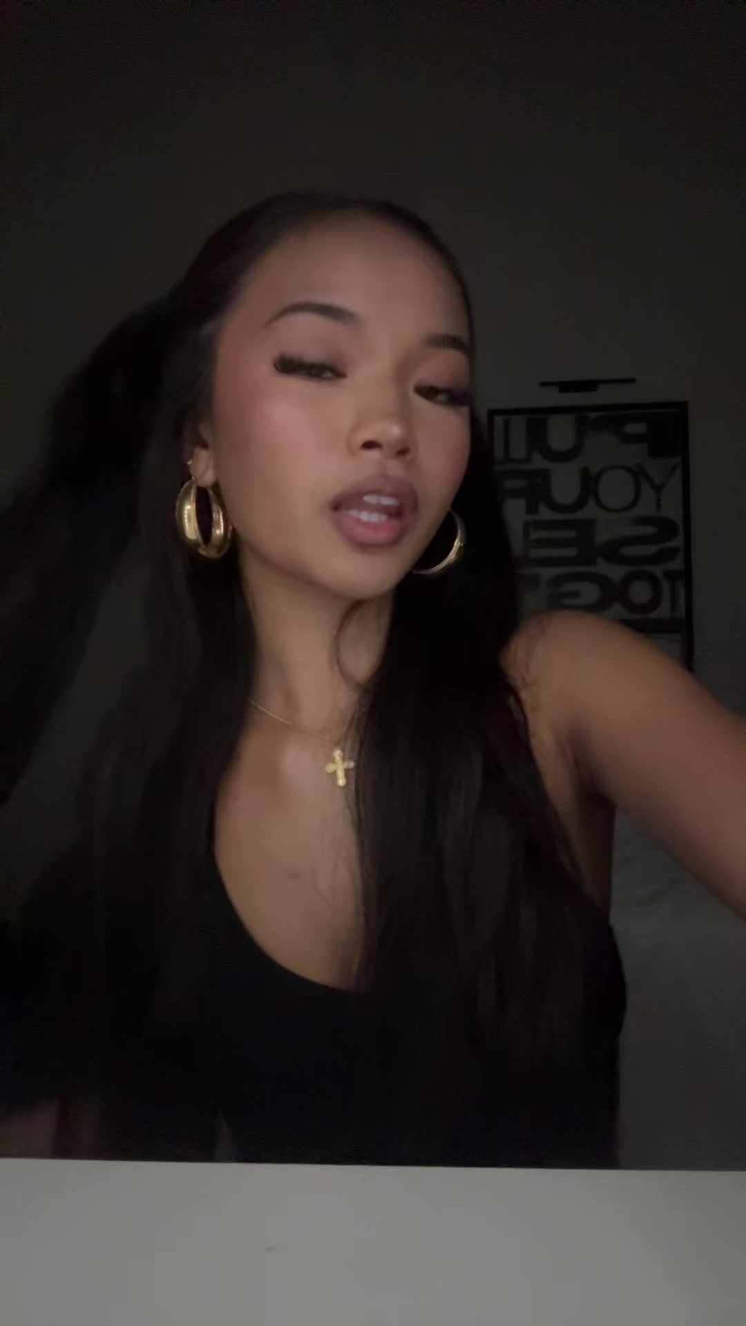 @gigi ai