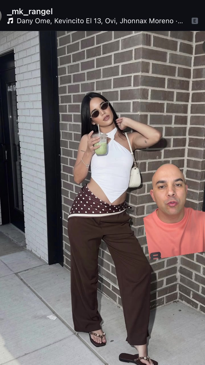 @Ariamhg 🕺