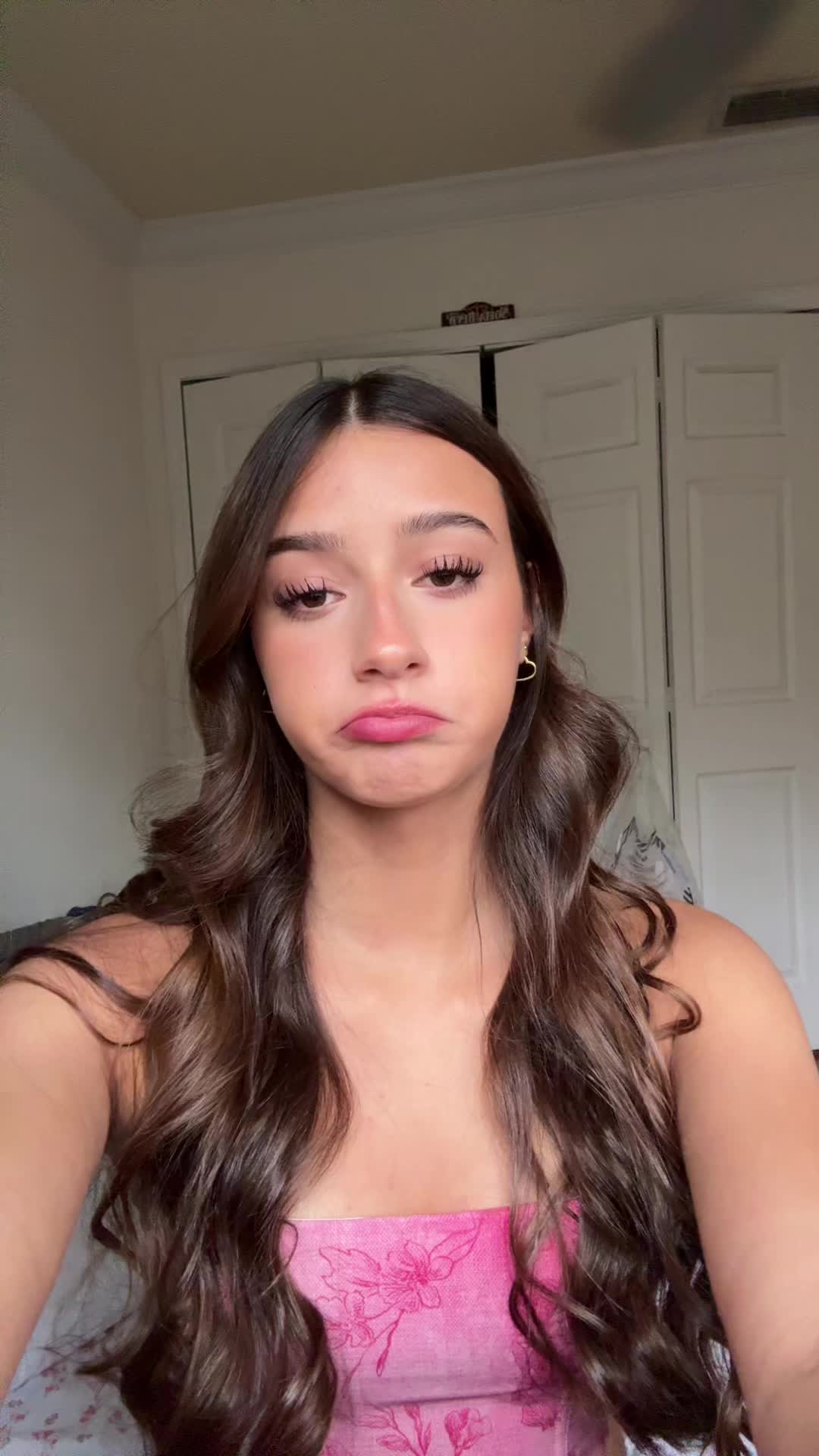 @sof