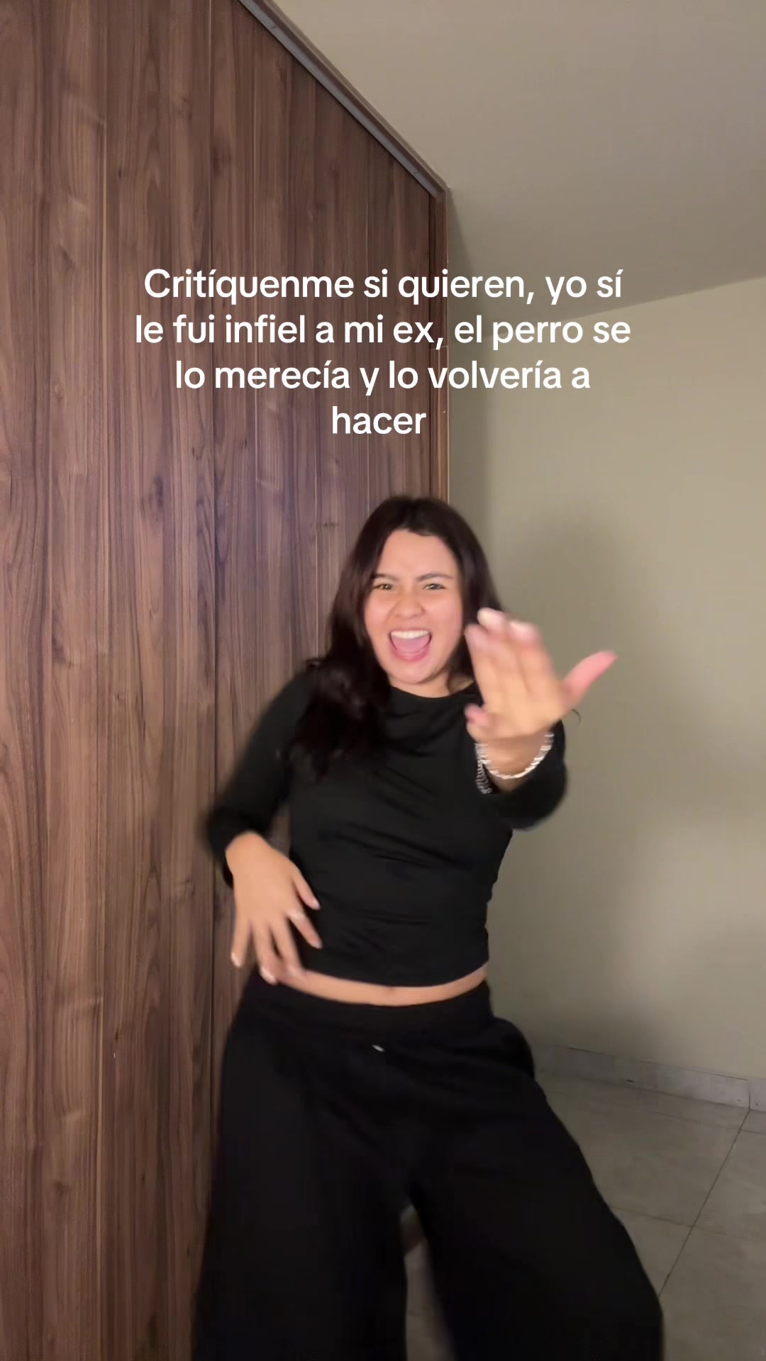 @Nao