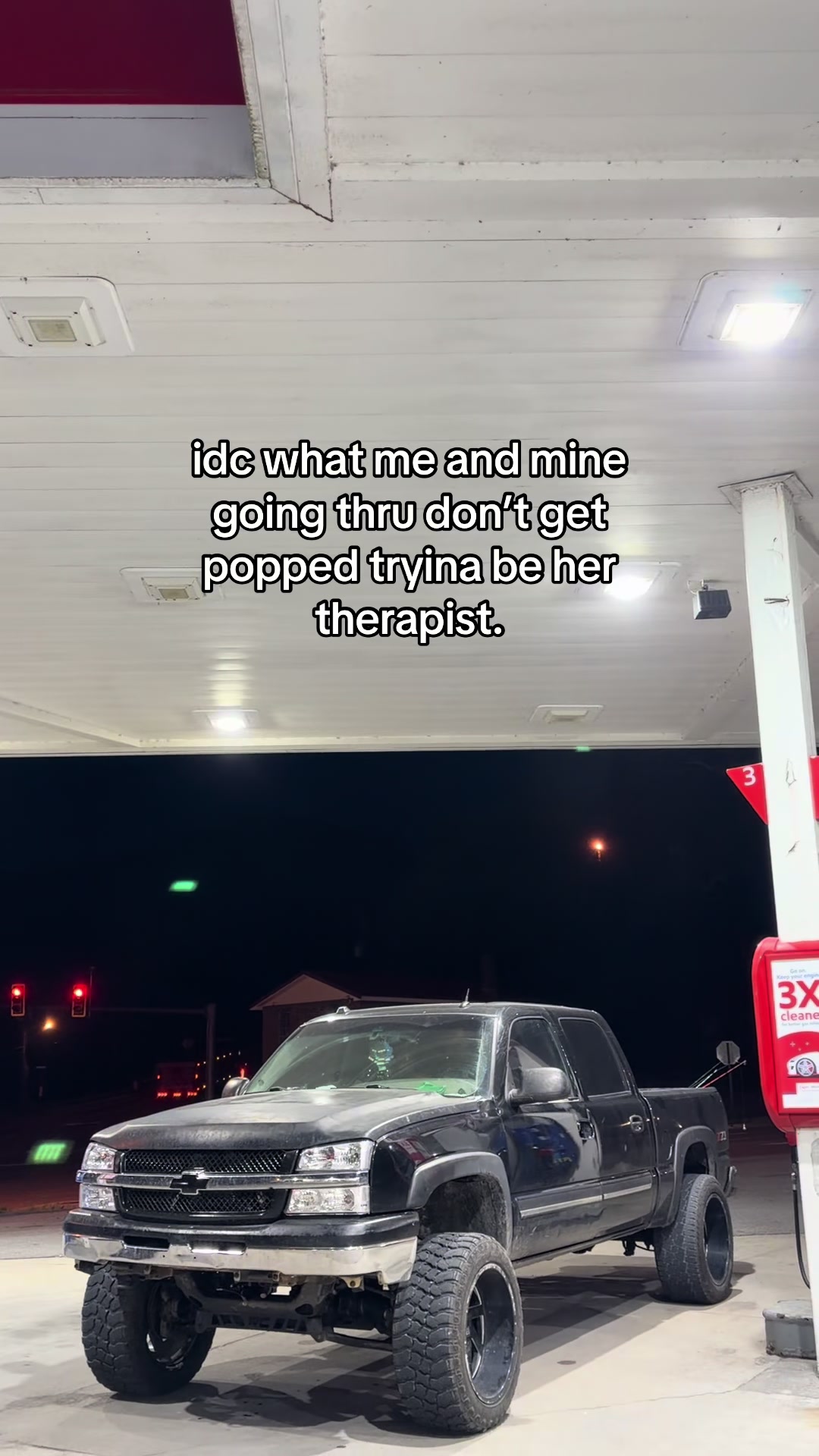 @️