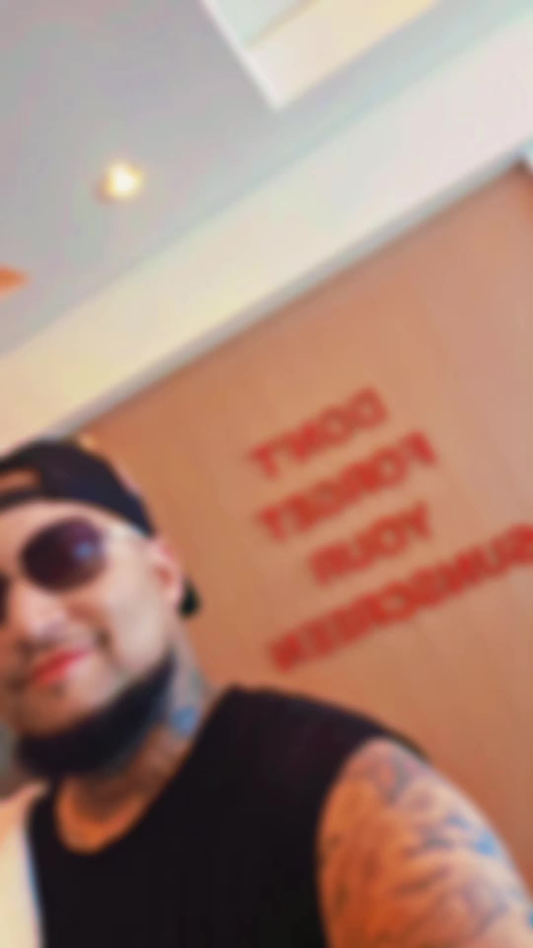 @pillowtalkpapi