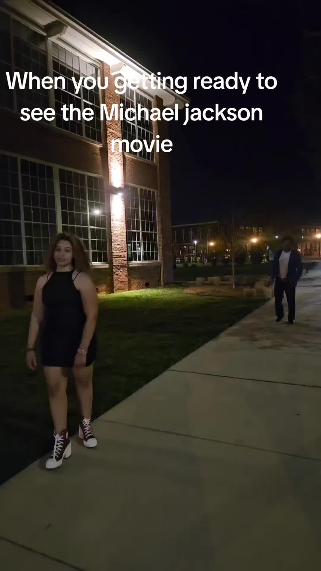 @Copernacusthedon