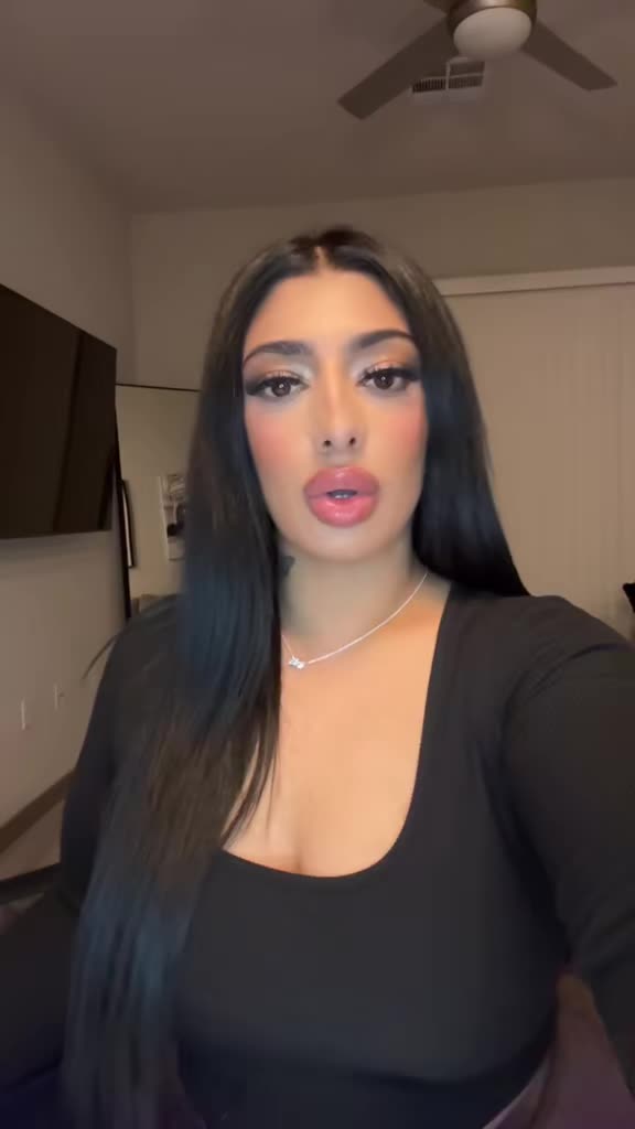 @TINYDYME