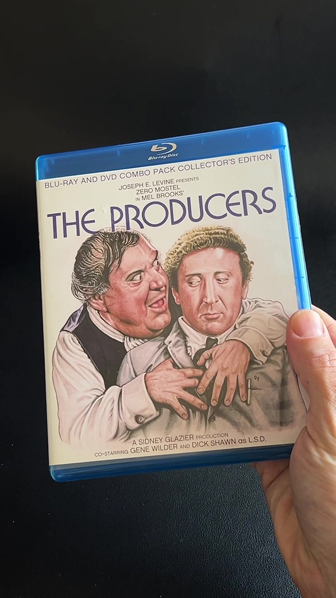 @Movies On Disc