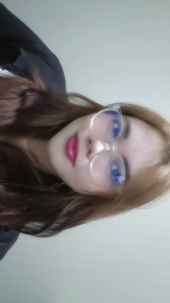 @indaayyyy