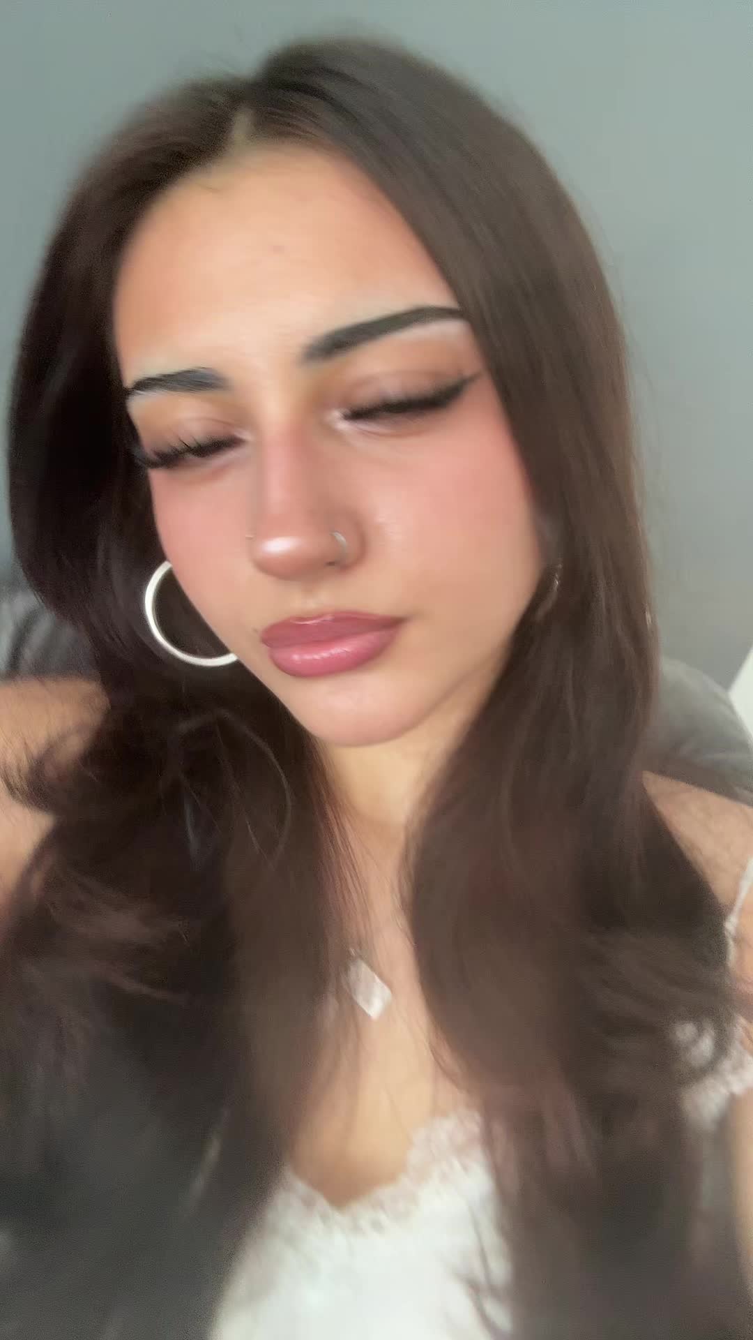 @Makagirl