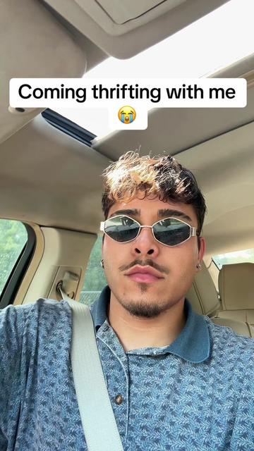 @realinezval_