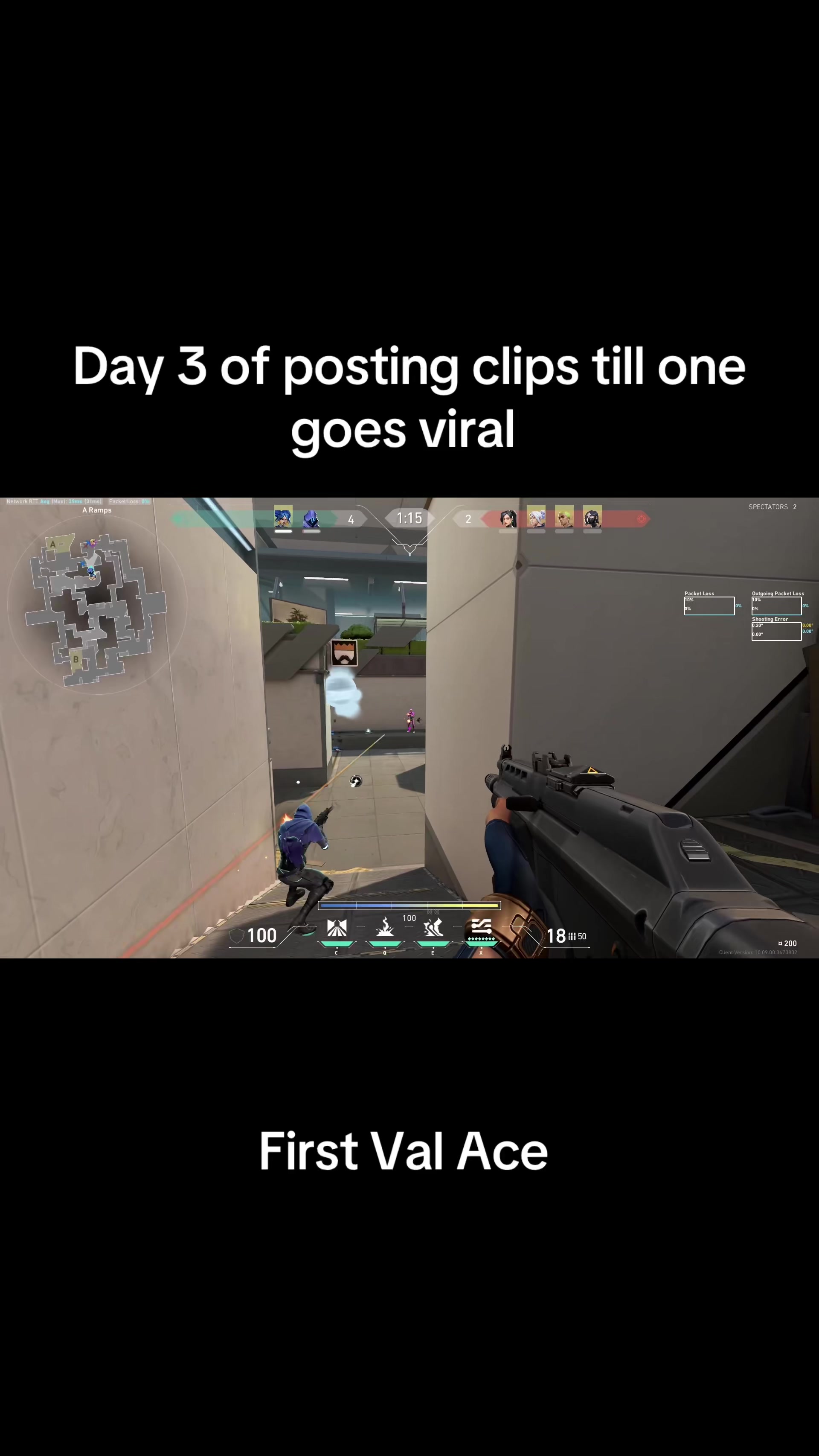 @CringeyJesse