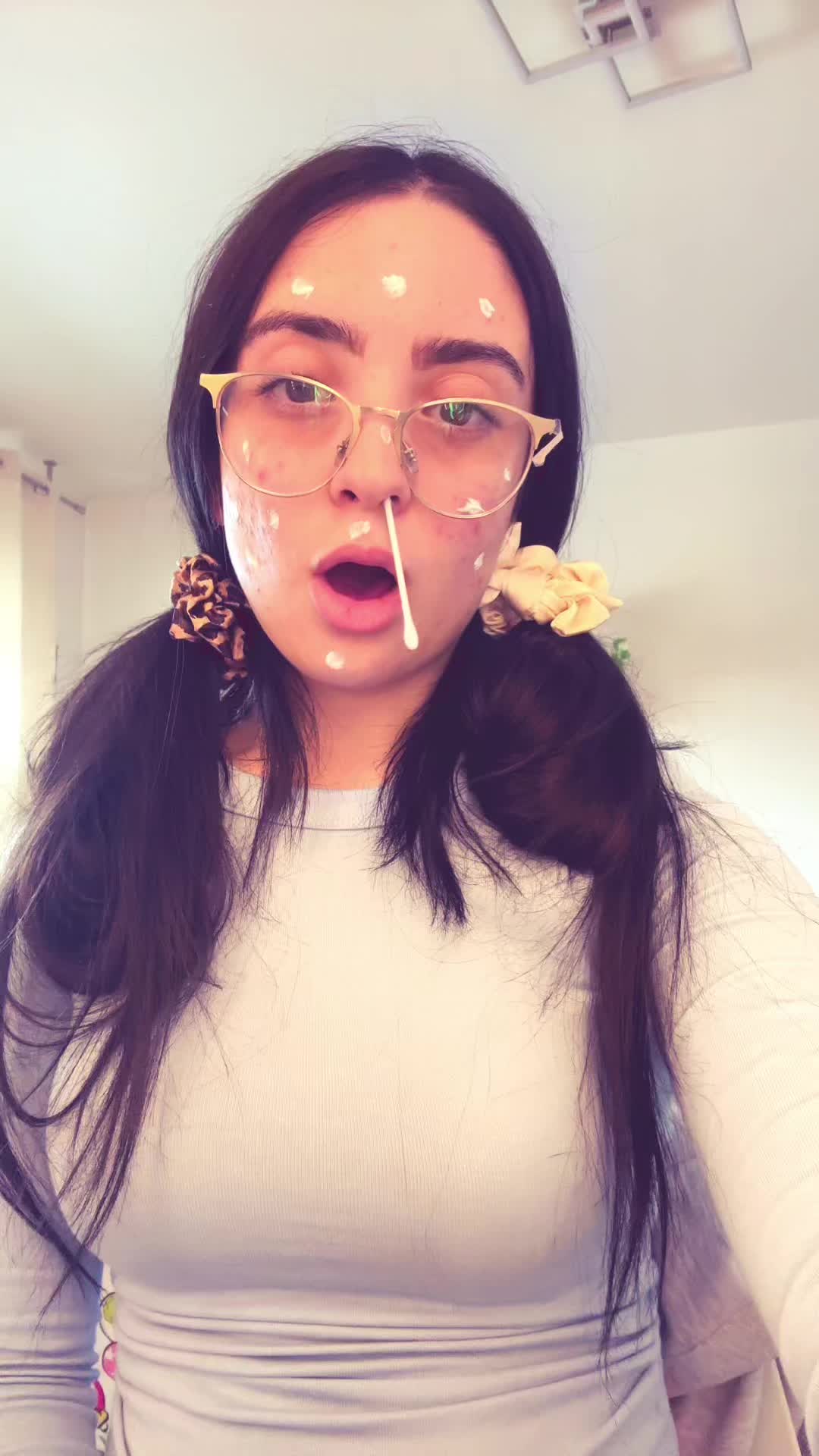 @𝑴𝒆𝒍𝒊𝒂 𝑴𝒐𝒓𝒆𝒏𝒂