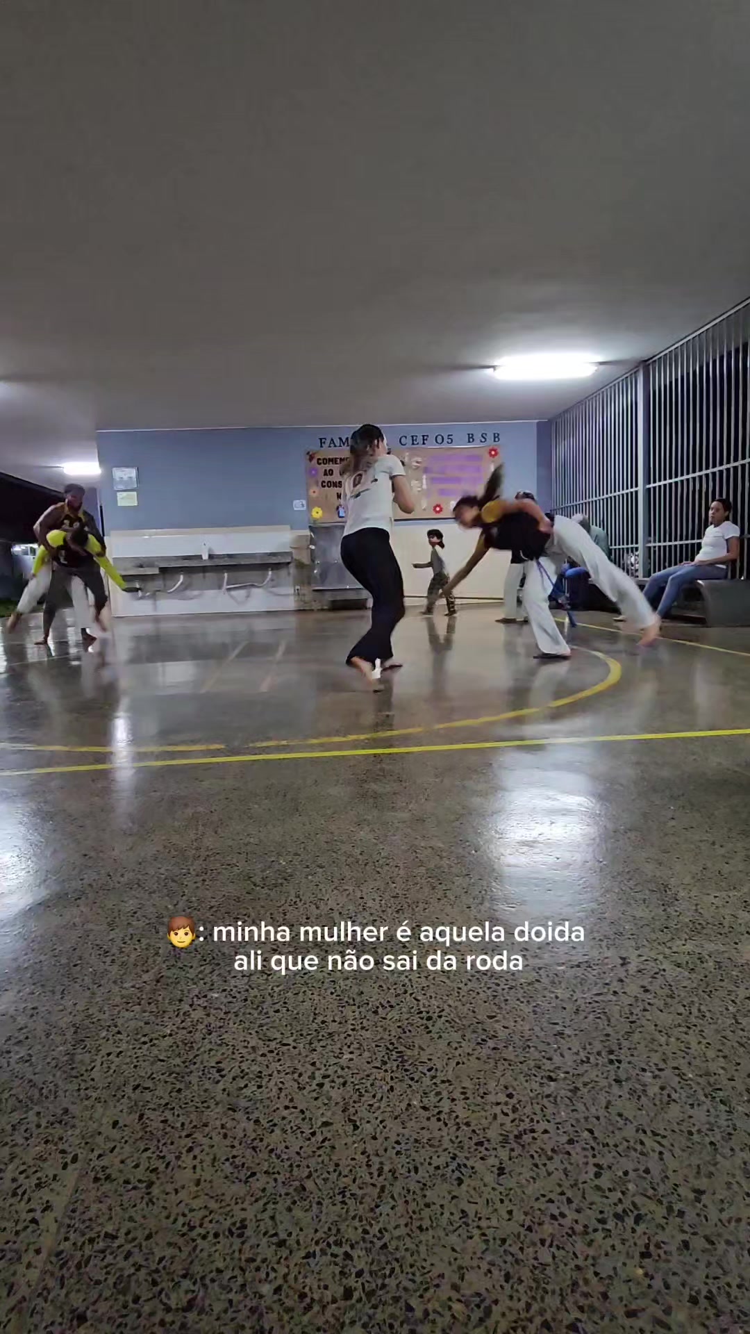 @Medeiros