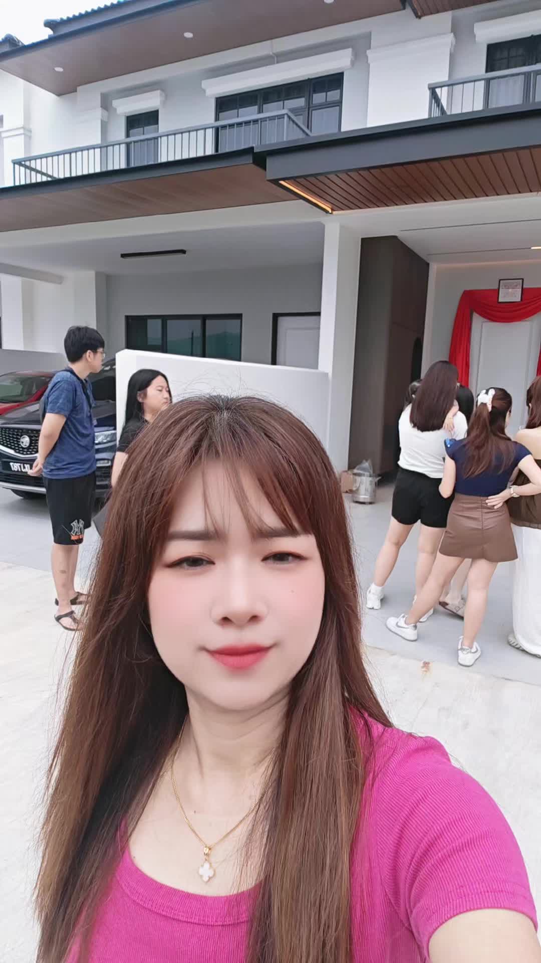 @Mei Lam
