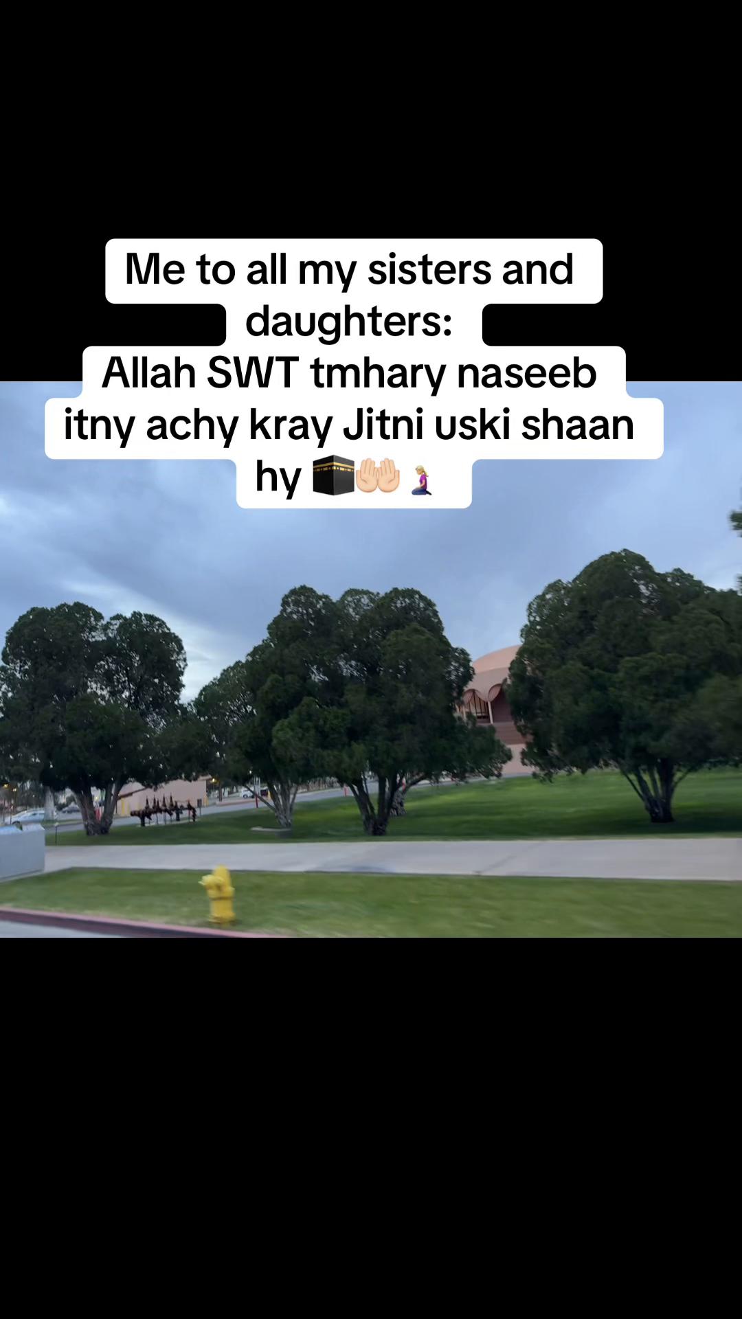 @Hajra 🇵🇰🇺🇸