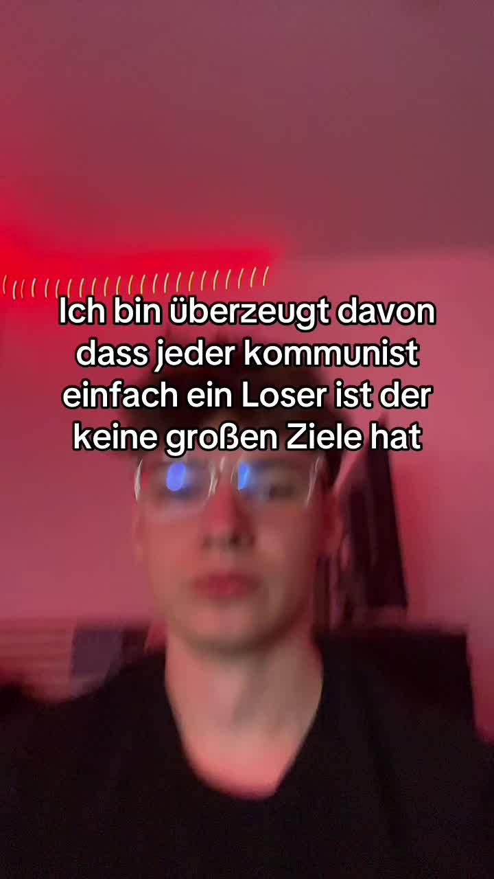 @LarsBsn