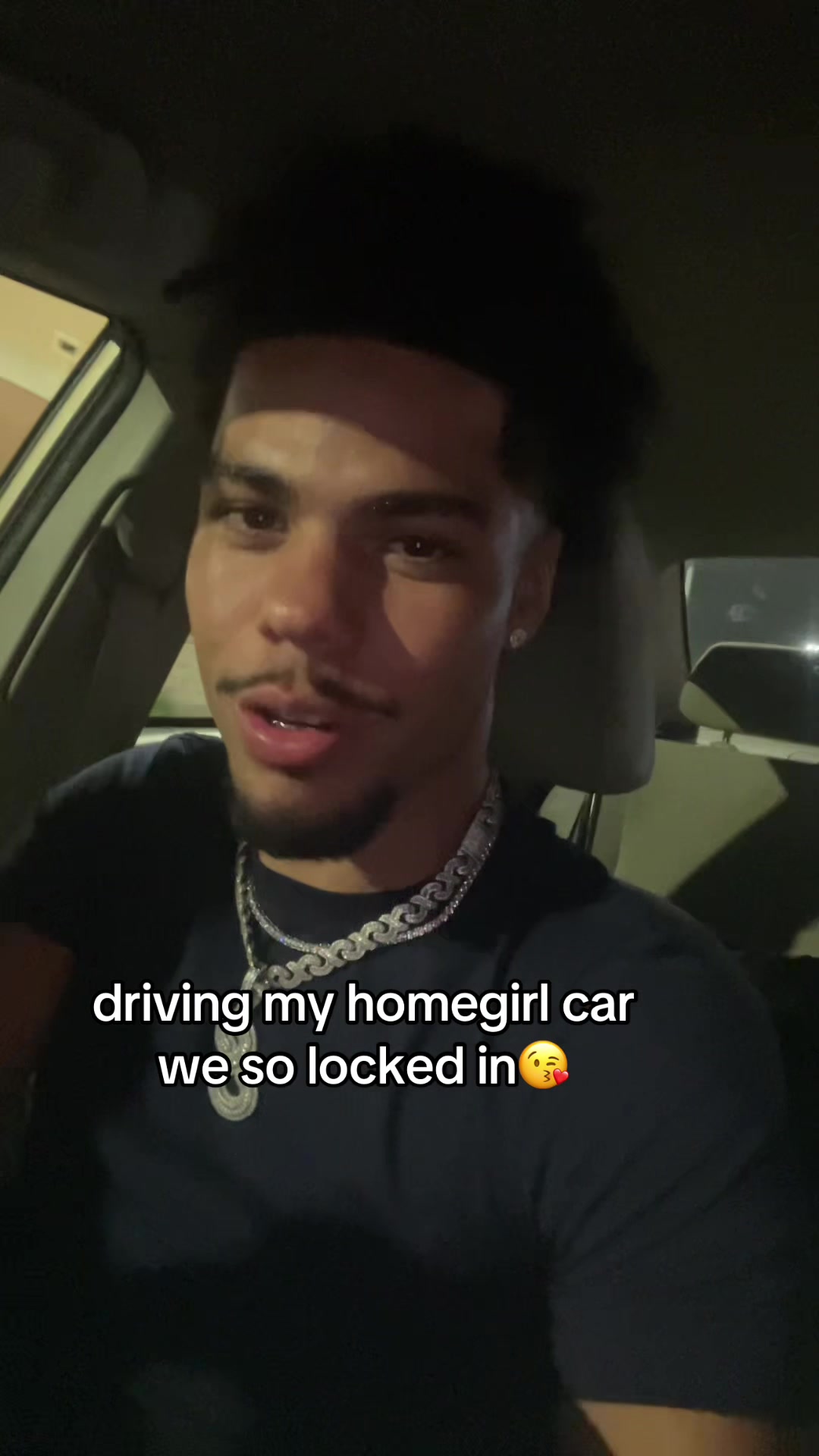 @_isaacskii