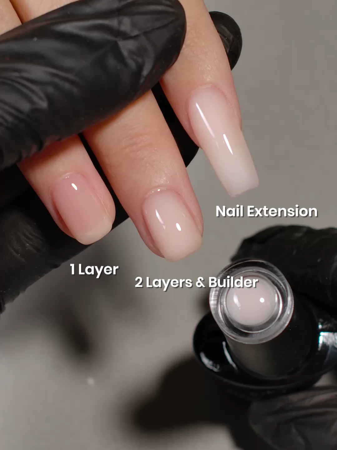 @BeetlesGelPolish
