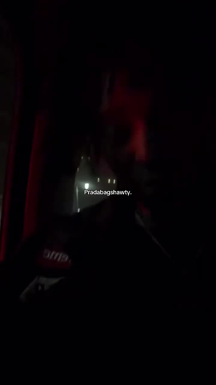 @bangoutsports