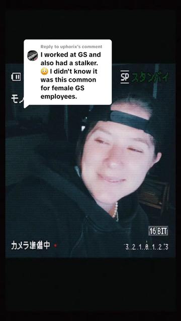 @uphorix 🥓