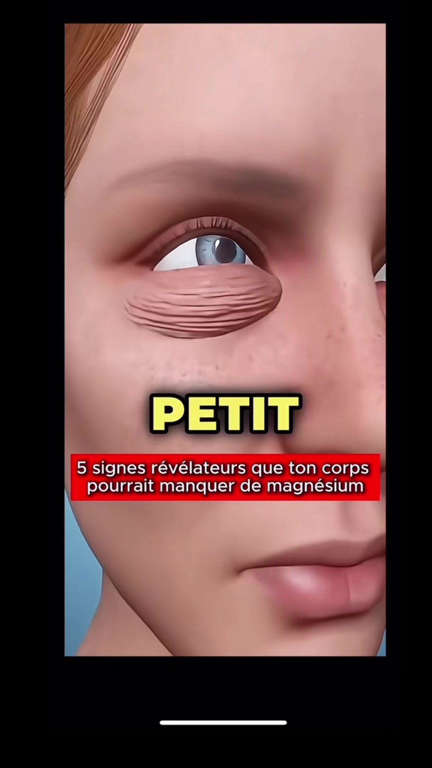 @DaSephDji