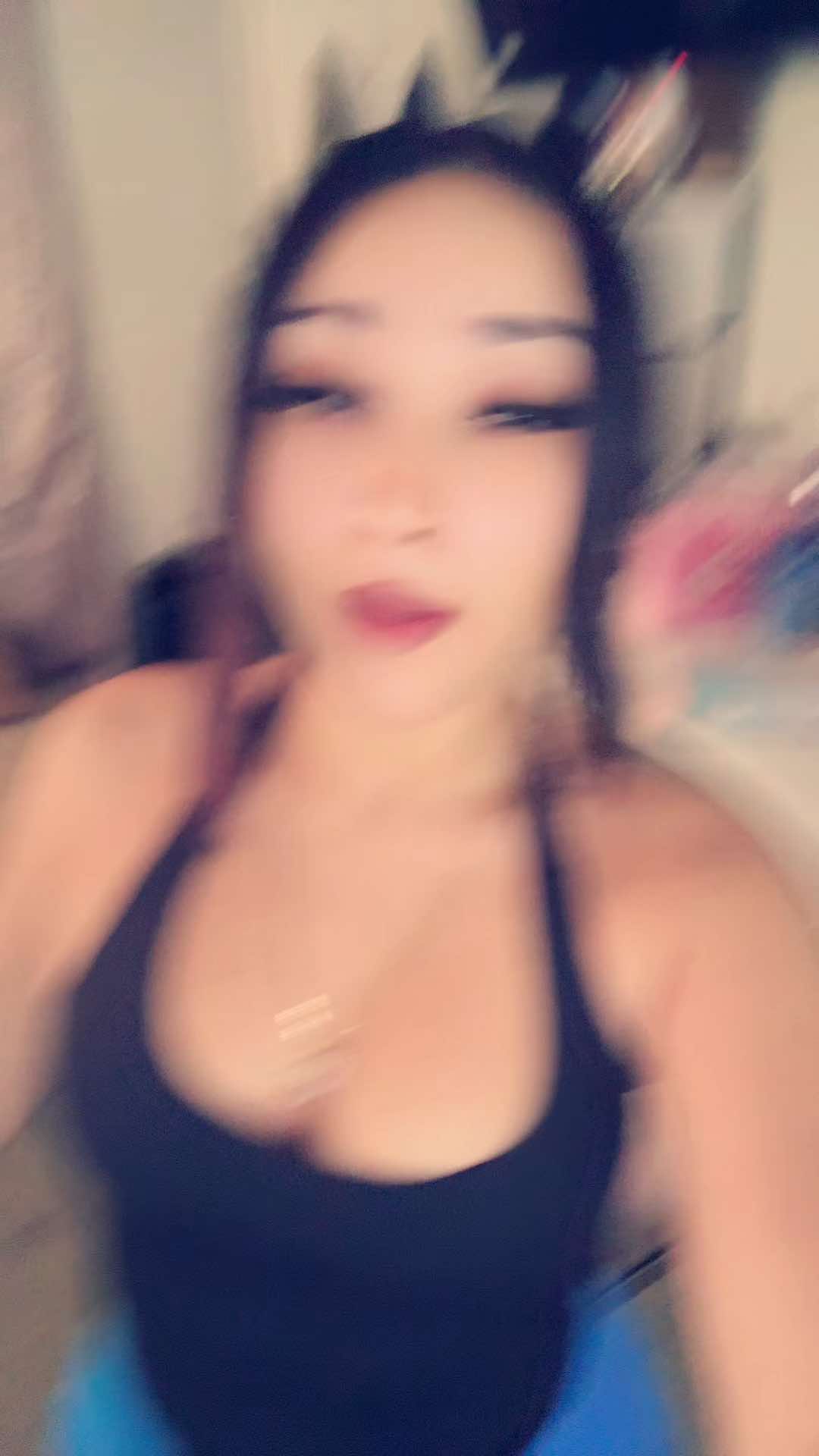 @xookimberlyyy